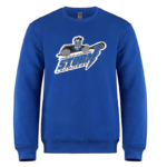 Screenshot 2025-11-10 at 3.46.39 PM